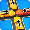 Traffic Master