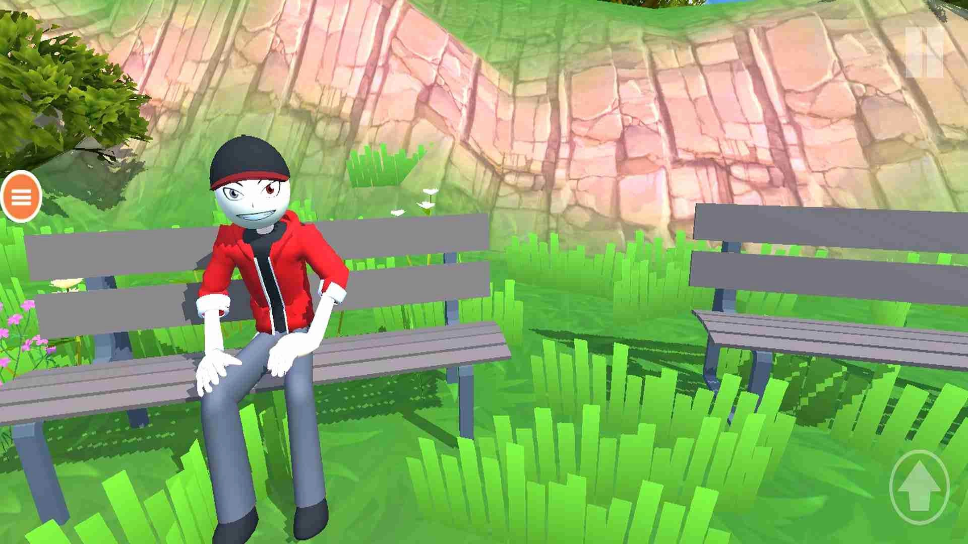 班长大人来了手游无广告版