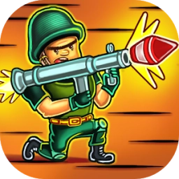 纸上战争PAPER WAR官方最新版