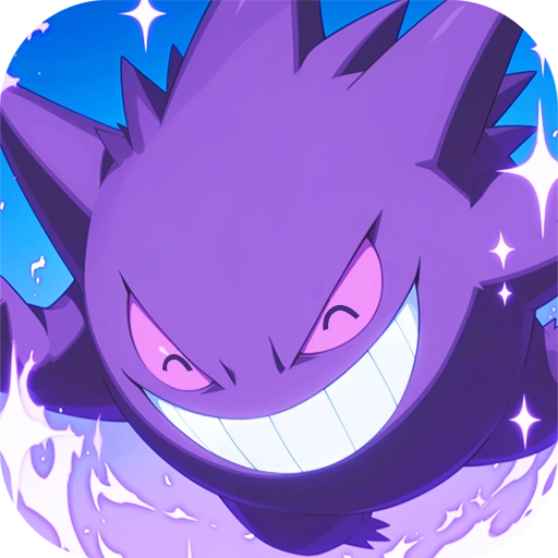 动物历险记手游免费版