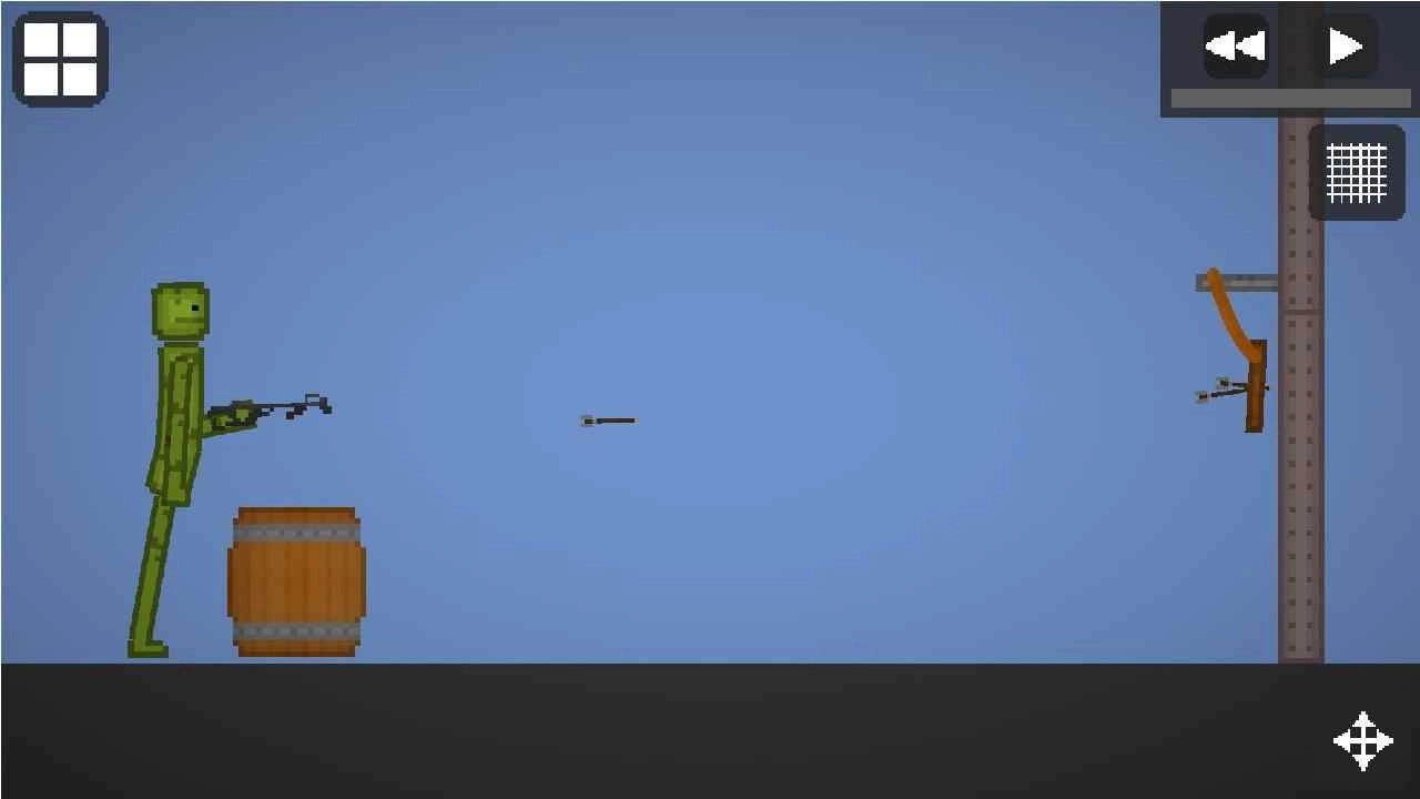 布娃娃游乐场(最新版