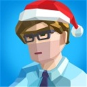 启动空闲办公室(Startup Office Idle)