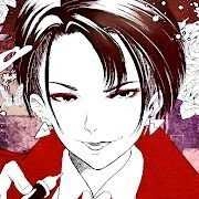 贩卖触手的店通用版