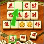 脑洞成语填空安卓版