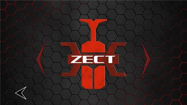 假面骑士甲斗王模拟器豪华版