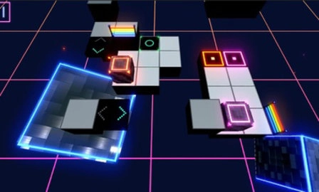 索拉雷斯(Solares)