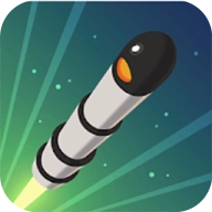 太空繁荣(Space Prosperity)