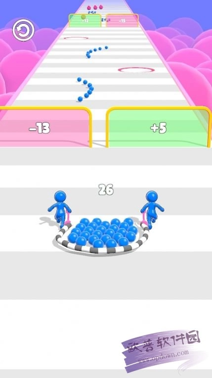 美食卖出无套房