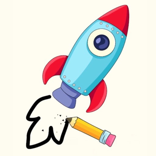 画龙点个睛通用版