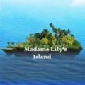莉莉太太岛(MadameLily'sIsland)安卓直装版