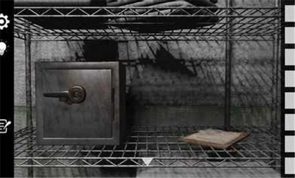 逃脱游戏迷失医院(LostHospital)