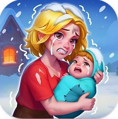 超市大师(Goods Story)