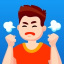 简单(Easy Game)游戏最新版