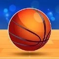 跳扣篮3d(Jump Dunk 3D)游戏正版