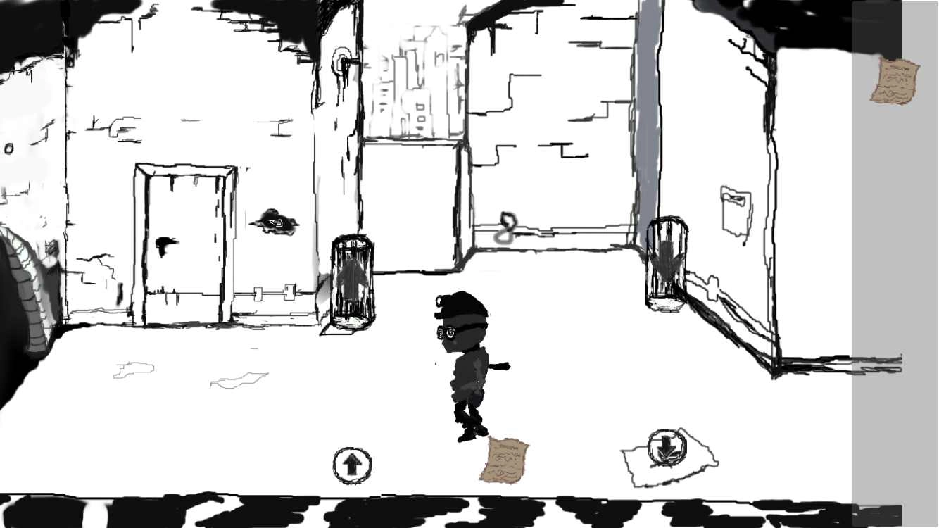 普通不过的世界(normalWorld)安卓官方版