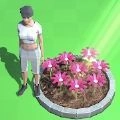 鲜花经理3D(Flower Manager 3D)最新免费版