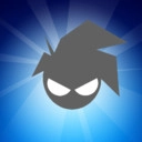 火柴人战斗士手游版