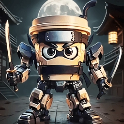 山海经进化挑战