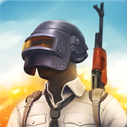 闪电突袭小队最新免费版