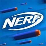 NERF对决领域(NERF Battle Arena)