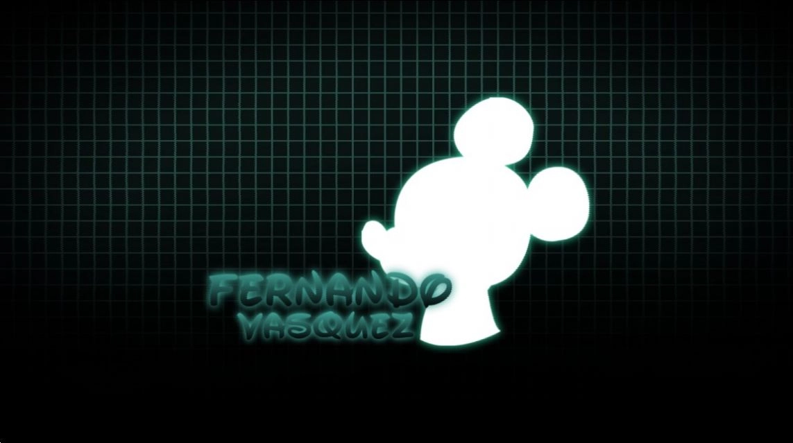 冬天熊的五夜后宫重归(One Night at Winterbear: We Are Back Again)安卓版