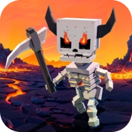 猎手大逃杀(Hunt Royale)安卓直装版