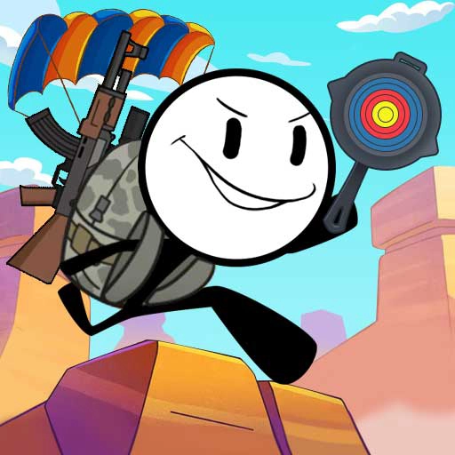 火柴人生存逃脱直装游戏版