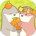 鼹鼠同行之森林之家游戏正版