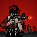 僵尸攻击生存(Zombie Assault Survival)