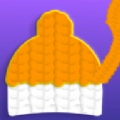 结合在一起(Knit Together)游戏官方最新版
