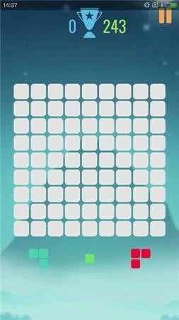 开心方块消消乐(2)