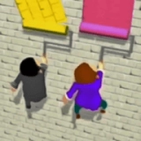 绘画秋天(PaintingFall)