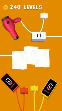 立即充电(Charge Now)最新免费版