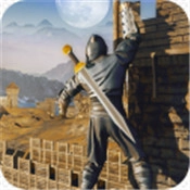 最强忍者手机版