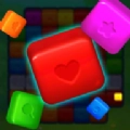 消除玩具方块(Toy Blast Puzzle)手机版