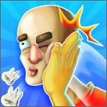 扇飞他们游戏纯净最新版