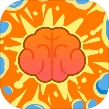 三维引擎安卓版