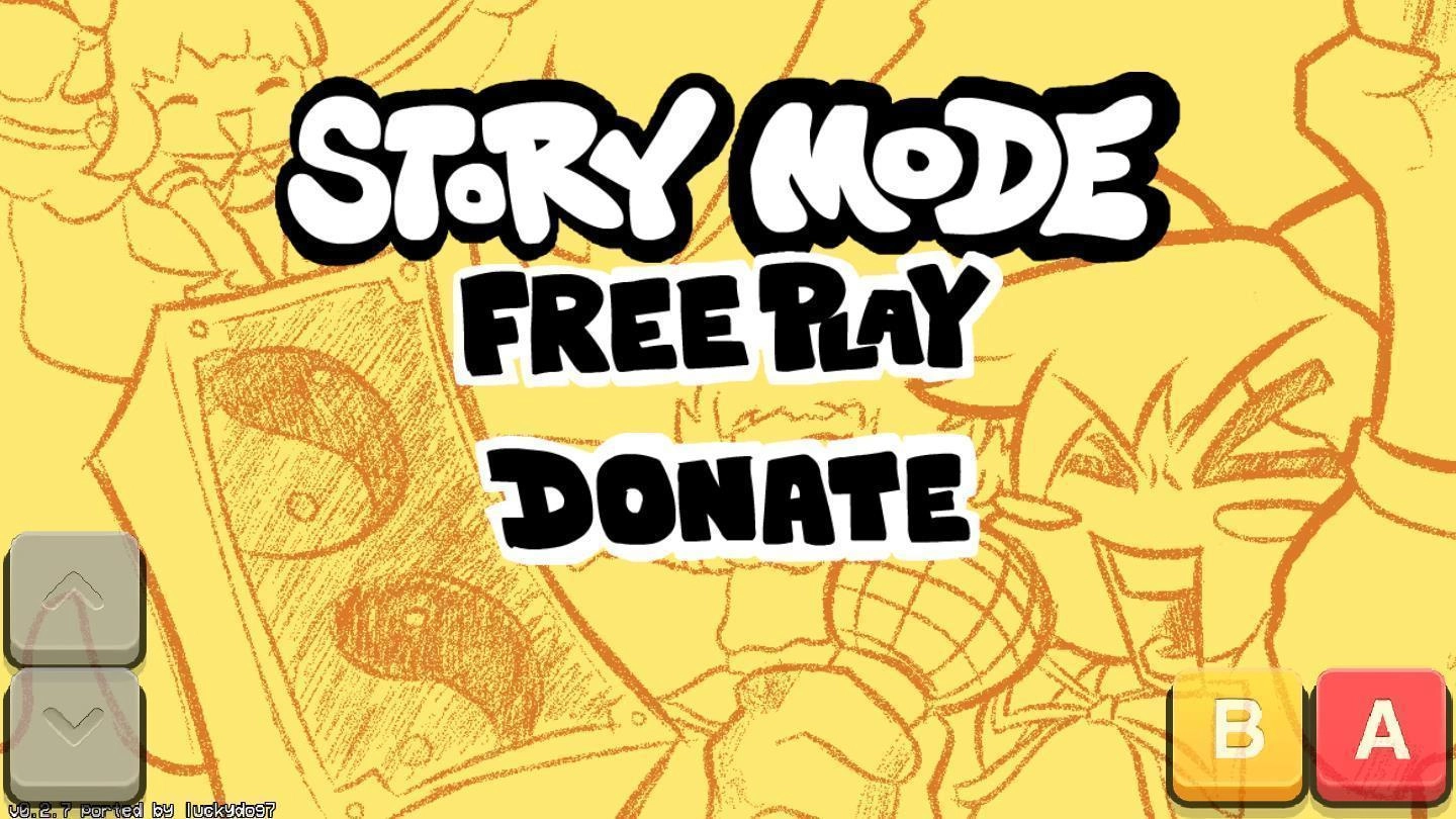 黑色星期五之夜椿宇自制