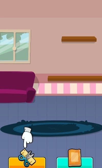 罗伯洛克粉碎者(Roblock Smashers)