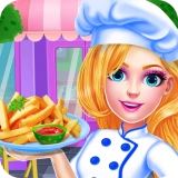 妈妈爱做饭手机版