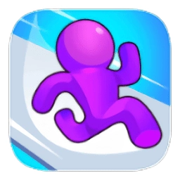 回家冲刺直装版