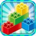 积木世界个性创造直装游戏版