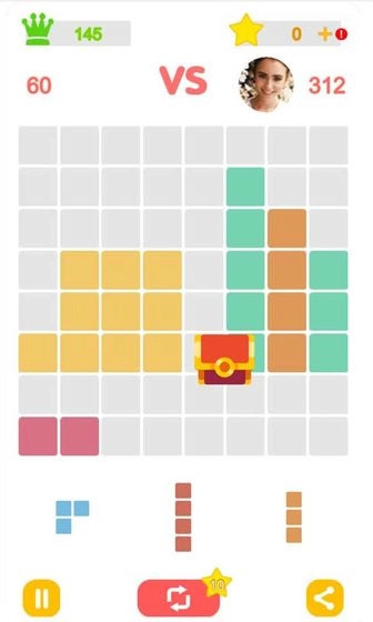 非常消消时刻(3)