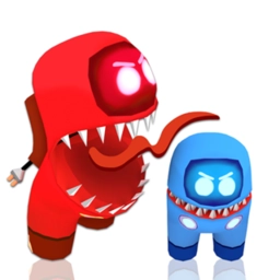 烧脑大作战游戏版