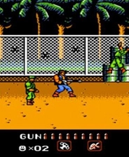 脱狱游戏纯净版