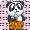 熊猫果汁机(Panda Juice Maker)