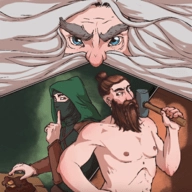 人生的选择中世纪（The Choice of Life - Middle Ages）