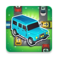 挪个车游戏无广告版