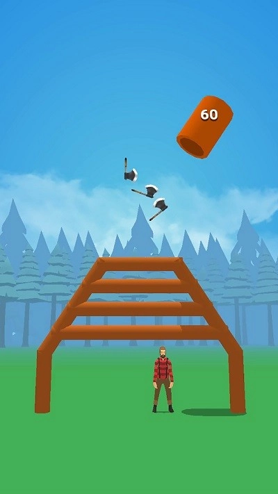 木材建造中文版