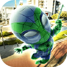 盛世大航海手机版